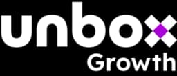 Unbox Growth