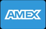 Amex