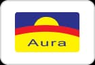Aura