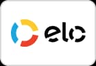Elo