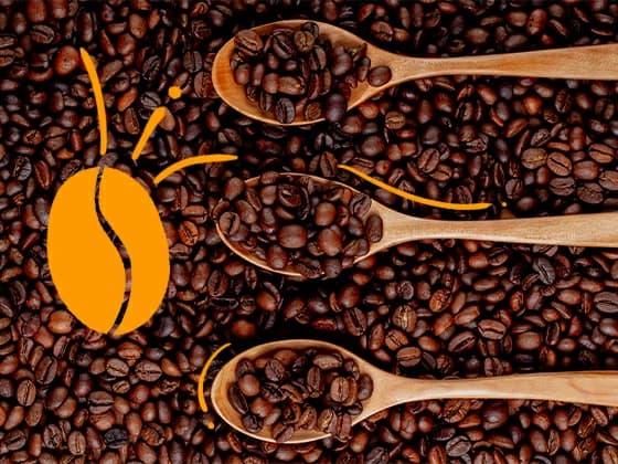 Dica - Por que comprar o café especial em grãos?